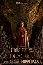 House of the Dragon Season 1 (2022) พากย์ไทย