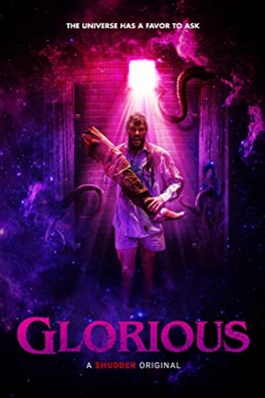 Glorious (2022) (ซับไทย)