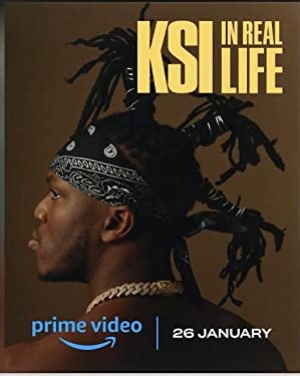 KSI In Real Life (2023) (ซับไทย)