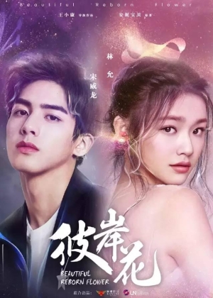 Beautiful Reborn Flower (2020) หยุดรักไว้กลางใจ (ซับไทย)