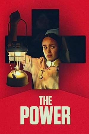 The Power (2021) ไฟดับ จับผี (พากย์ไทย)