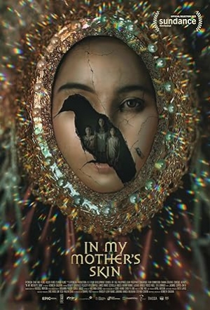 In My Mother's Skin (2023) ร่างลวง (ซับไทย)