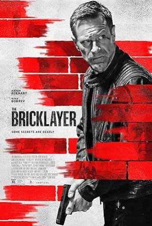 The Bricklayer (2023) (พากย์ไทย+ซับไทย)